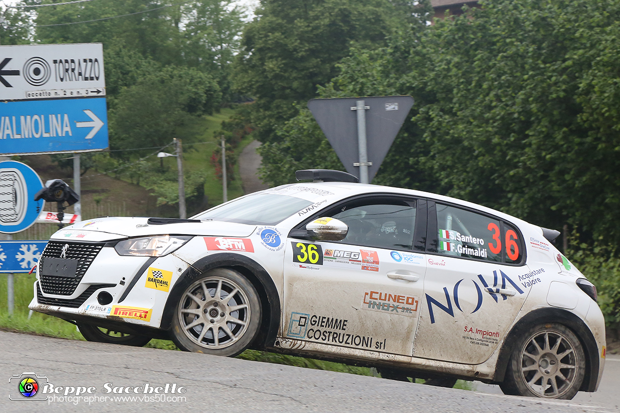 VBS_8755 - Rally Nazionale Il Grappolo 2023 - 7.ma edizione.jpg